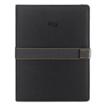 solo-urban-universal-tablet-case-num-ubn2214_2