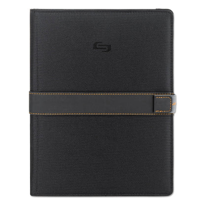 solo-urban-universal-tablet-case-num-ubn2214_2