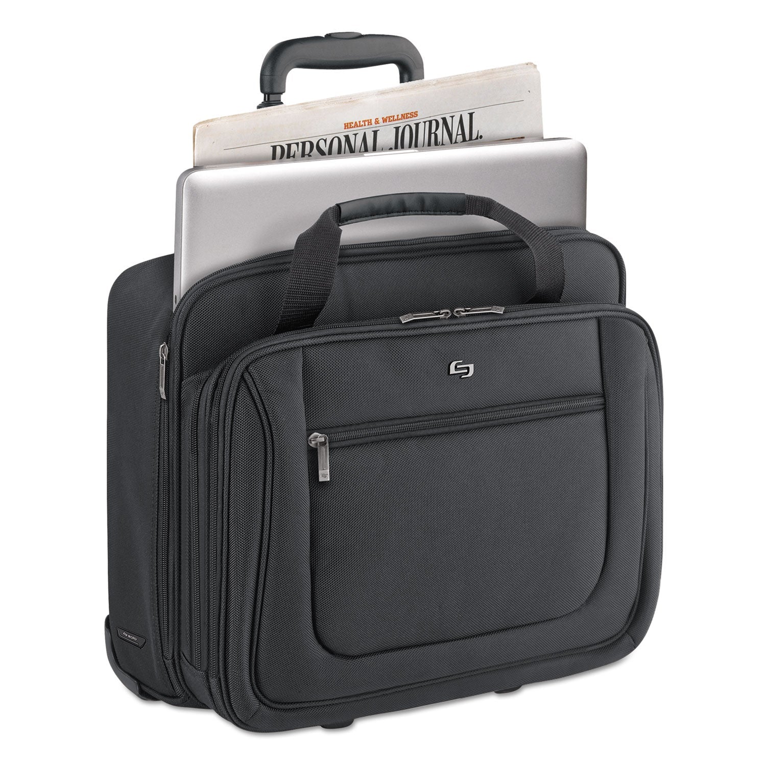 solo-classic-rolling-case-num-uslpt1364_4