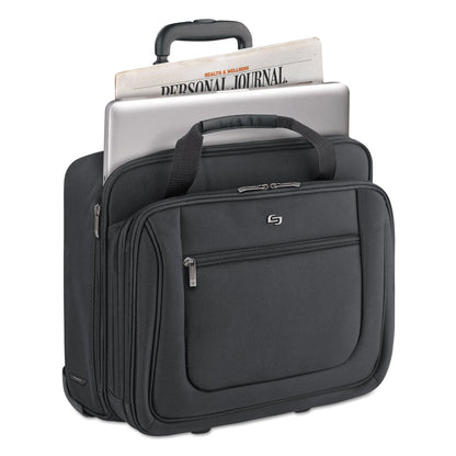 solo-classic-rolling-case-num-uslpt1364_4
