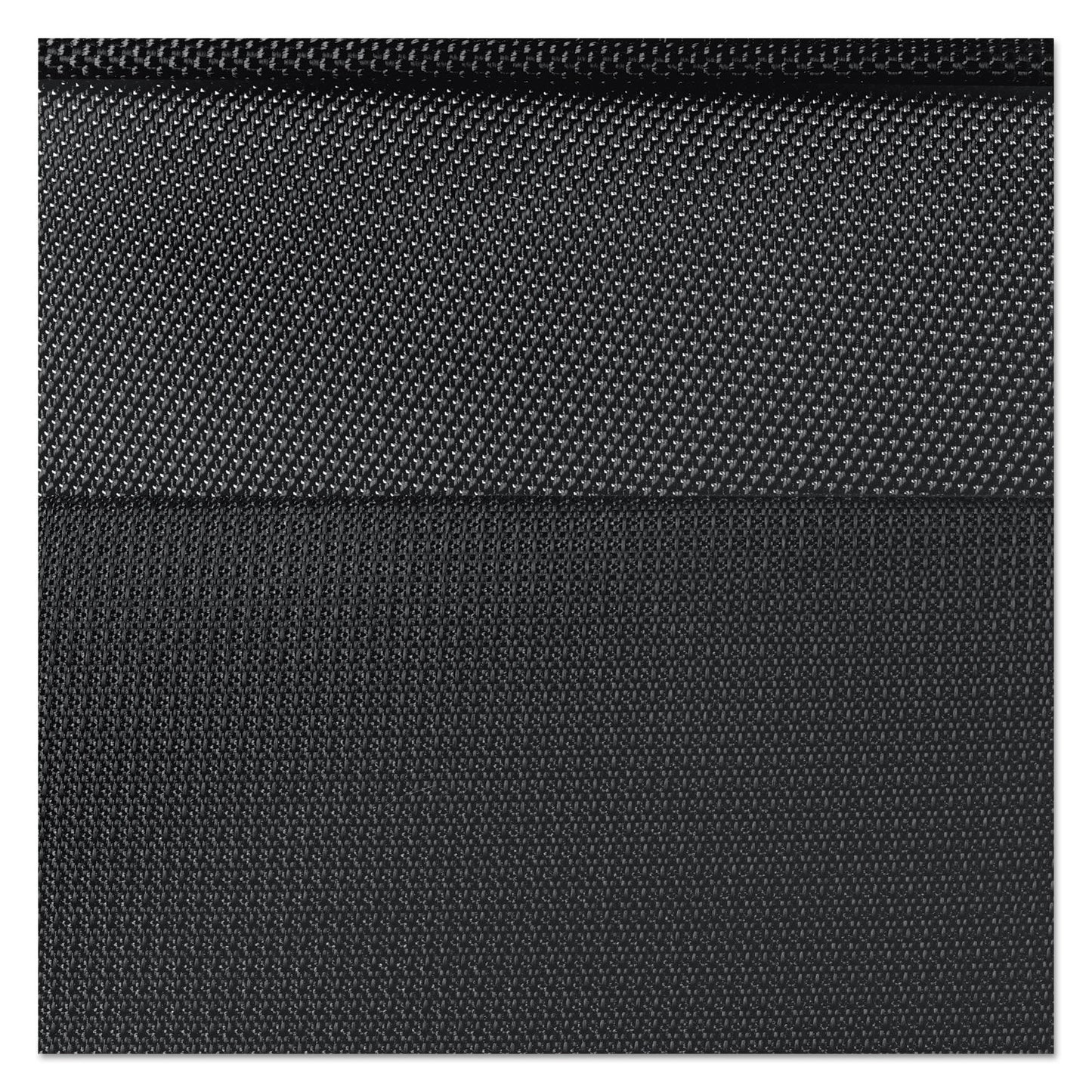 solo-classic-rolling-case-num-uslcls9104_5