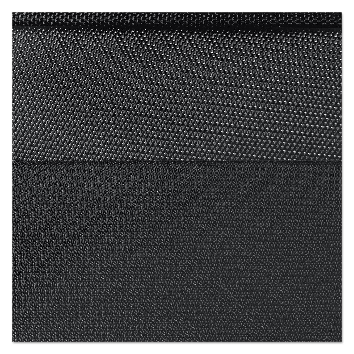 solo-classic-rolling-case-num-uslcls9104_5