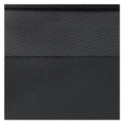 solo-classic-rolling-case-num-uslcls9104_5