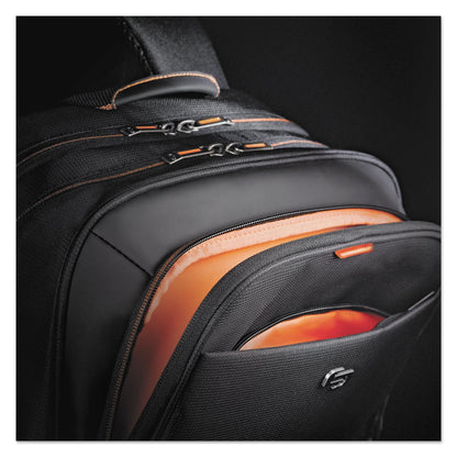 solo-urban-backpack-num-uslubn7014_6
