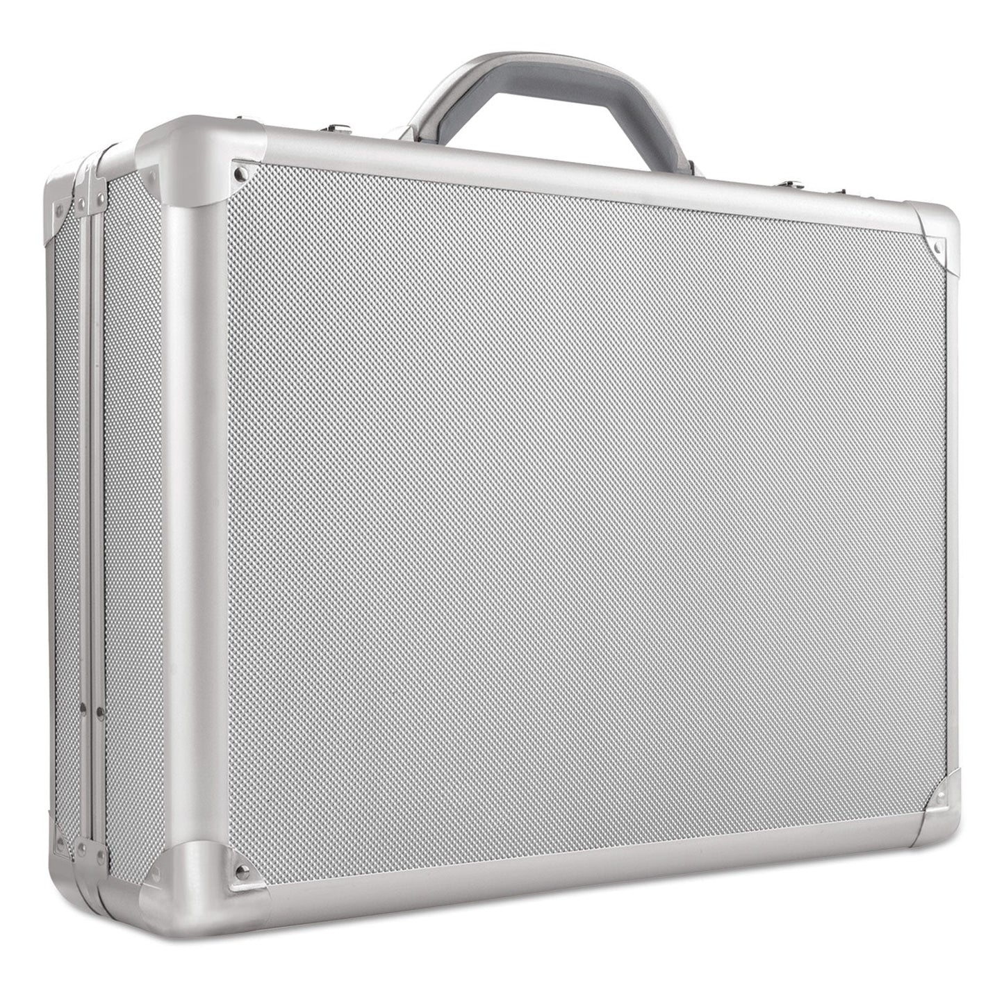 solo-pro-attache-num-uslac10010_2