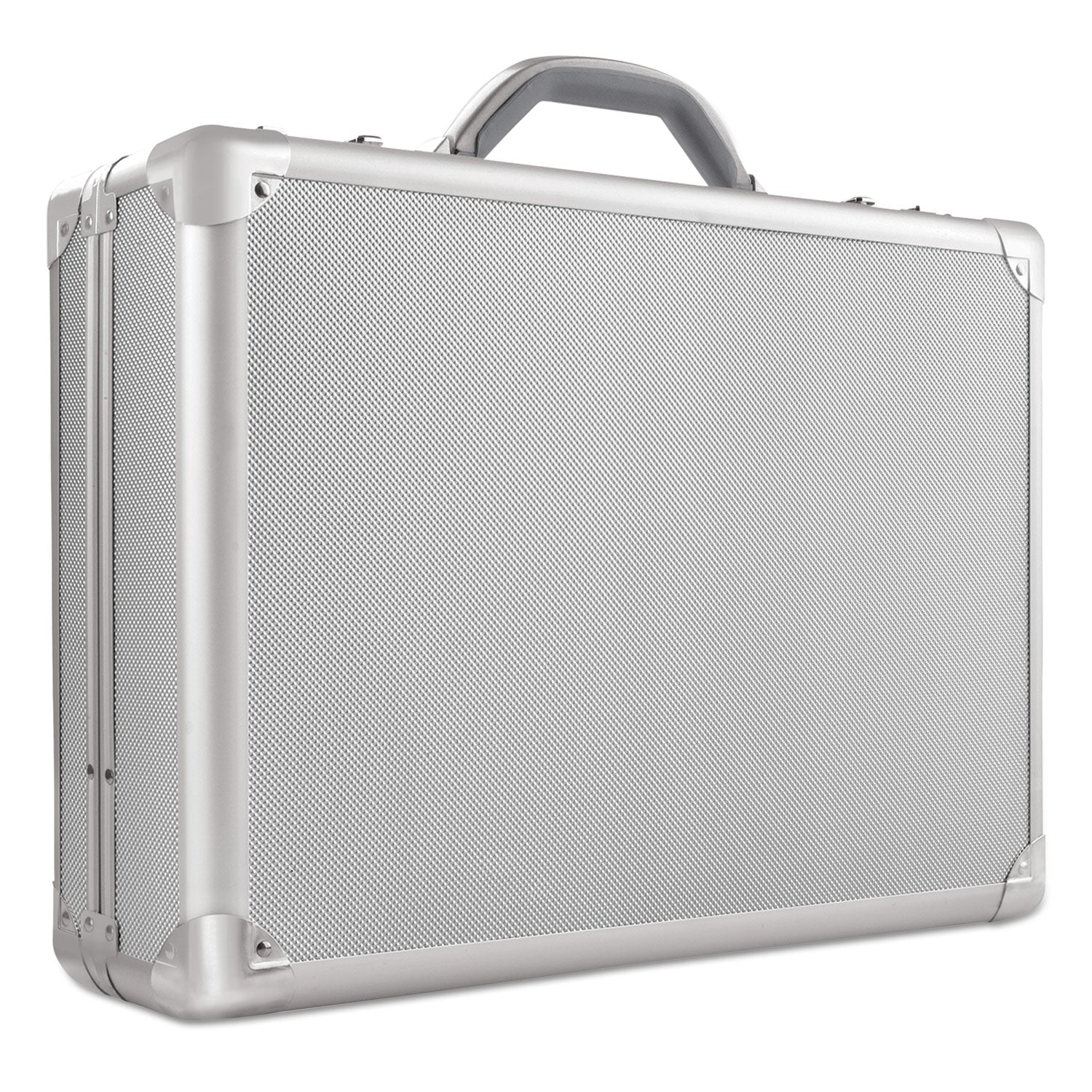 solo-pro-attache-num-uslac10010_2