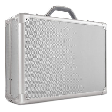 solo-pro-attache-num-uslac10010_2