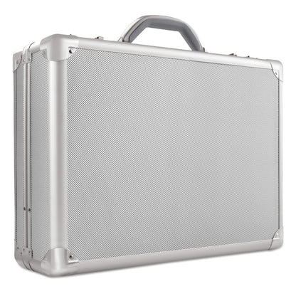 solo-pro-attache-num-uslac10010_2