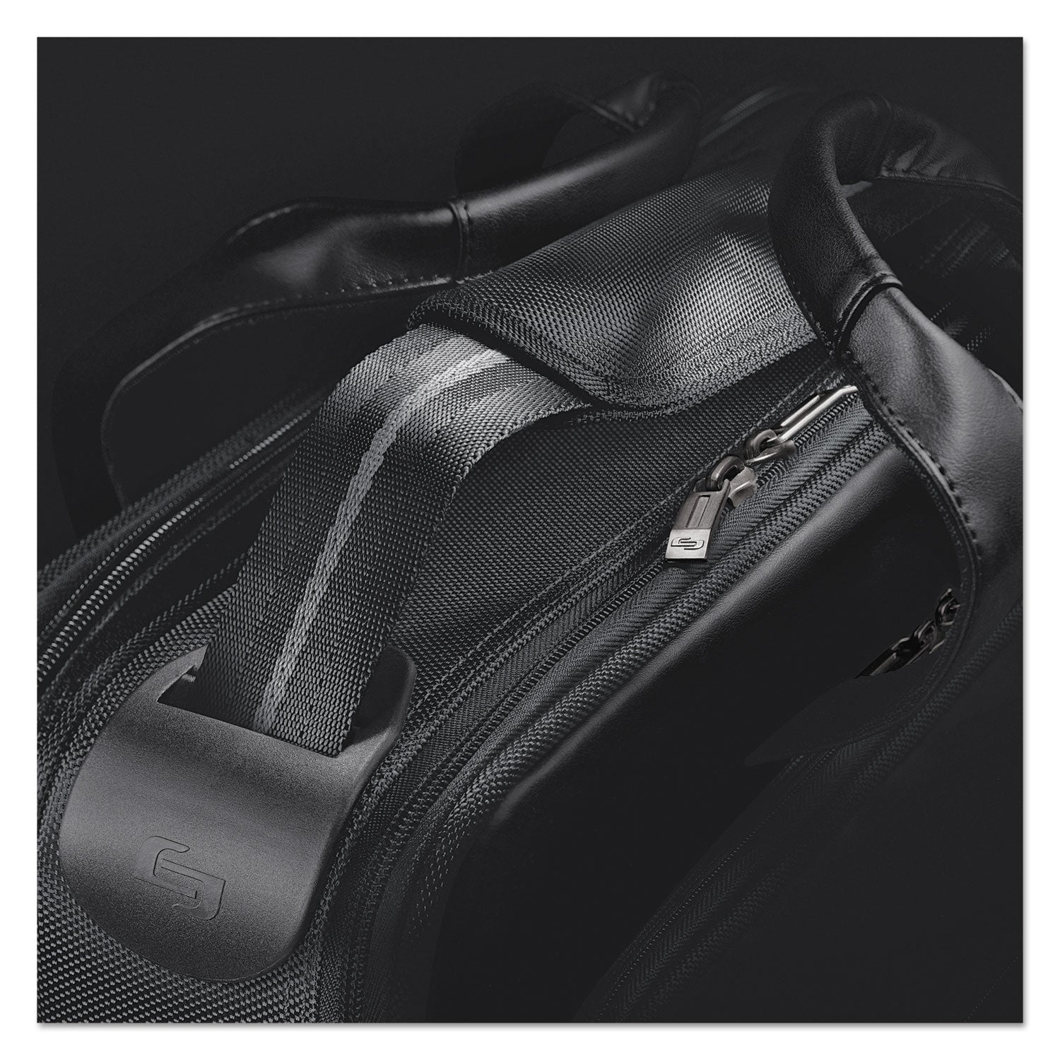 solo-classic-smart-strap-briefcase-num-uslsgb3004_6