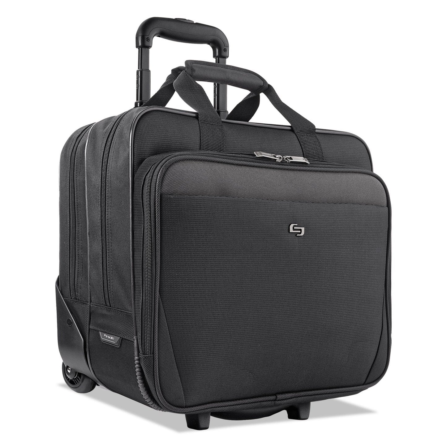 solo-classic-rolling-case-num-uslcls9104_2