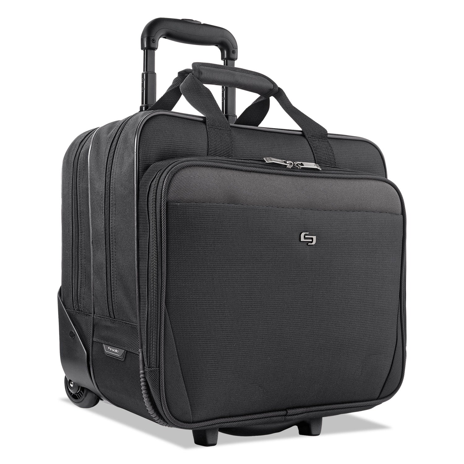 solo-classic-rolling-case-num-uslcls9104_2