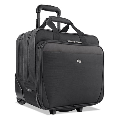 solo-classic-rolling-case-num-uslcls9104_2