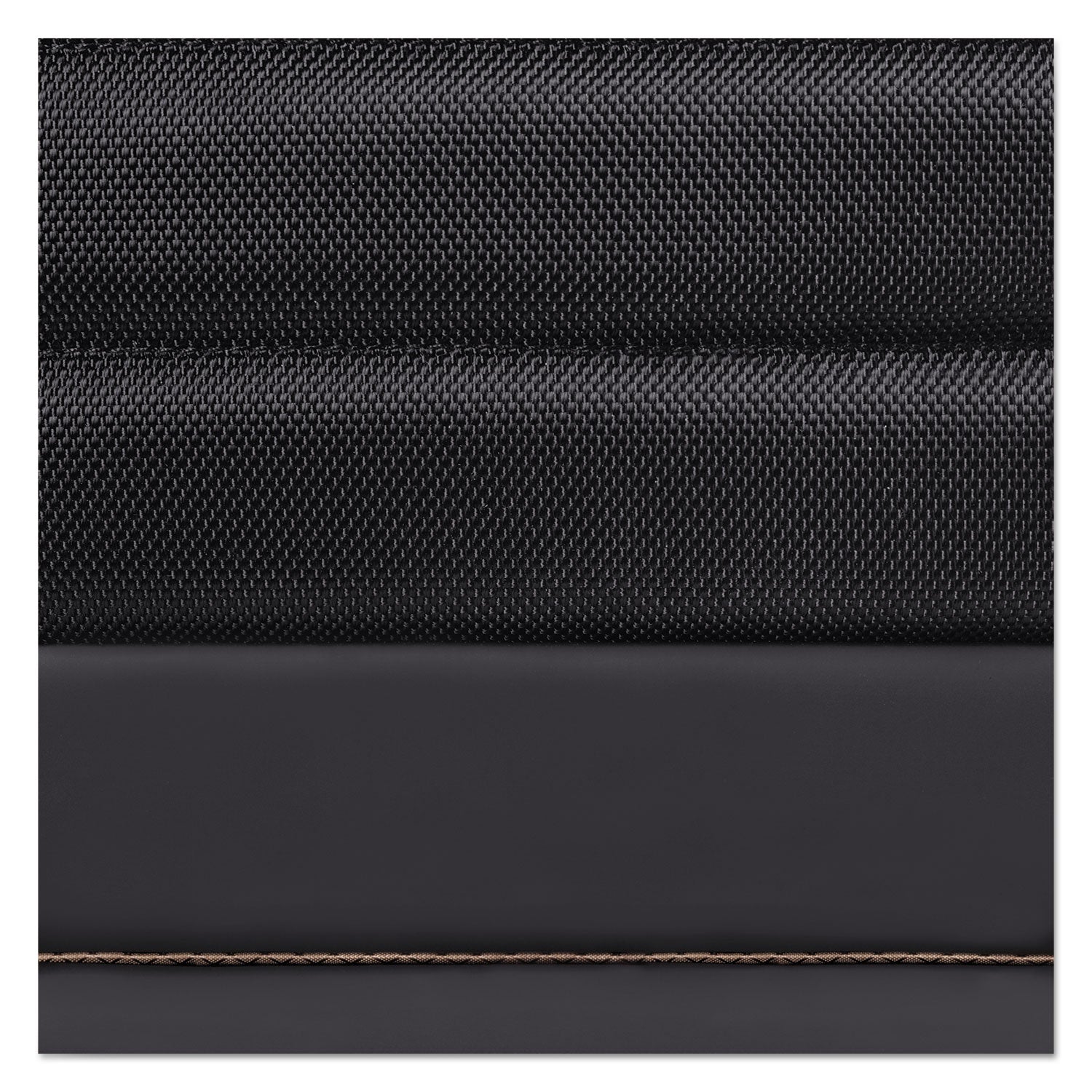 solo-pro-backpack-num-uslpro7424_4
