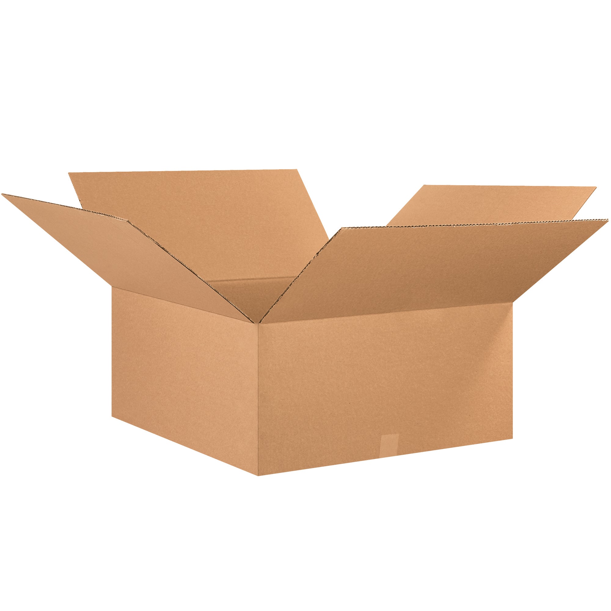 25-x-25-x-12-corrugated-boxes-252512_1