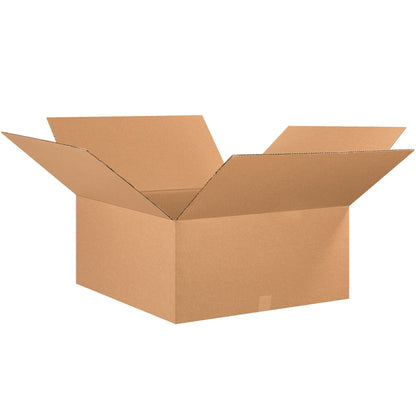25-x-25-x-12-corrugated-boxes-252512_1