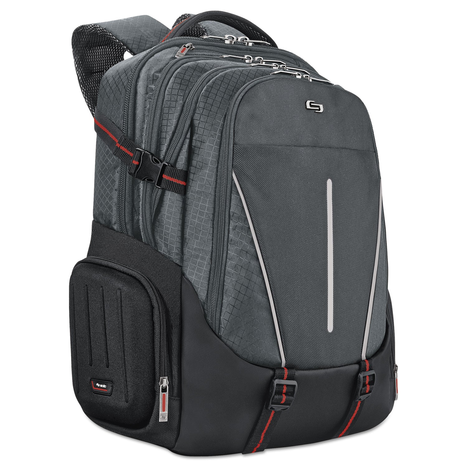 solo-active-laptop-backpack-num-uslacv7004_2