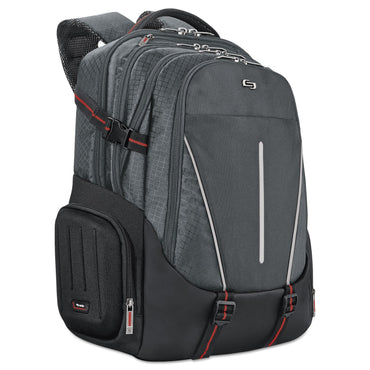 solo-active-laptop-backpack-num-uslacv7004_2