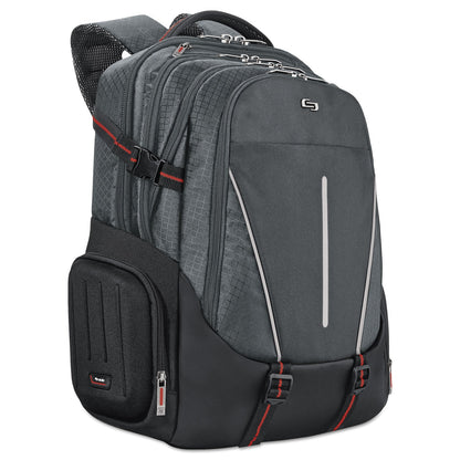 solo-active-laptop-backpack-num-uslacv7004_2