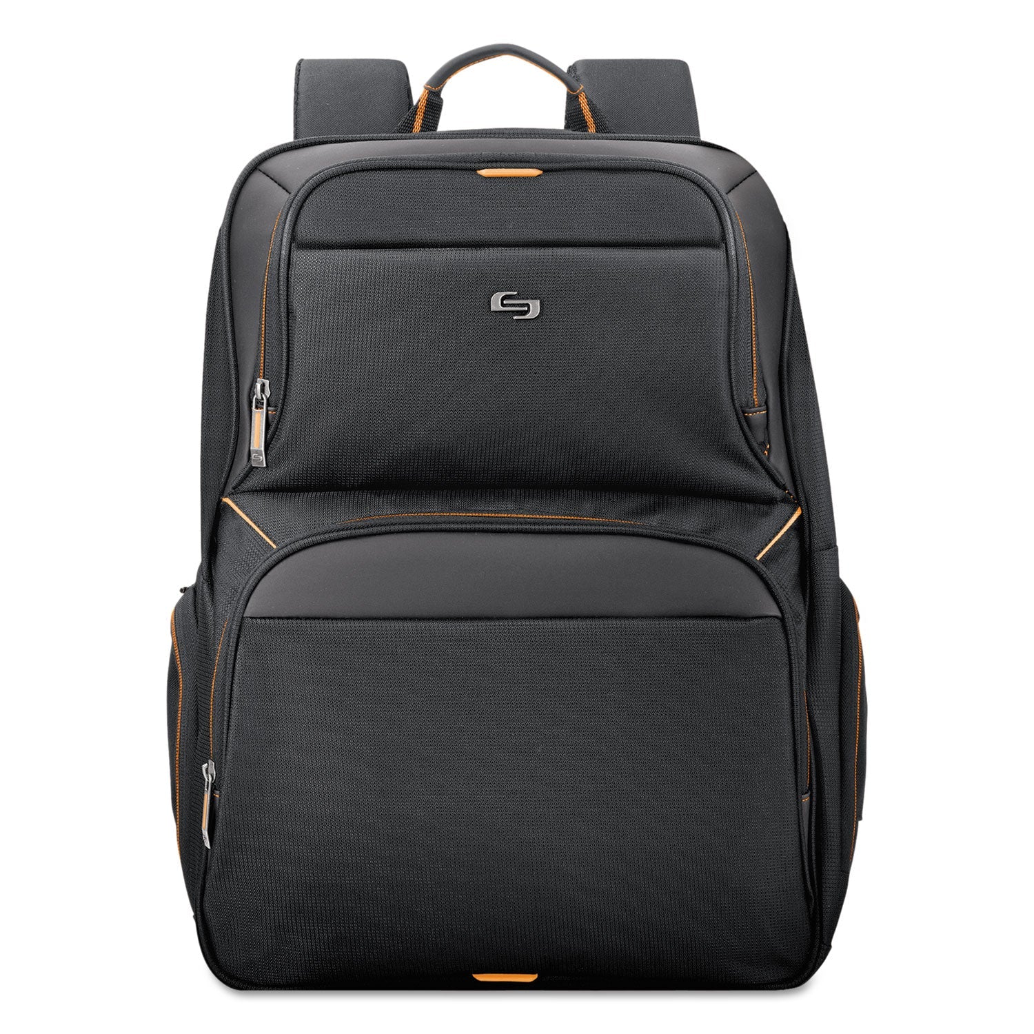solo-urban-backpack-num-uslubn7014_1