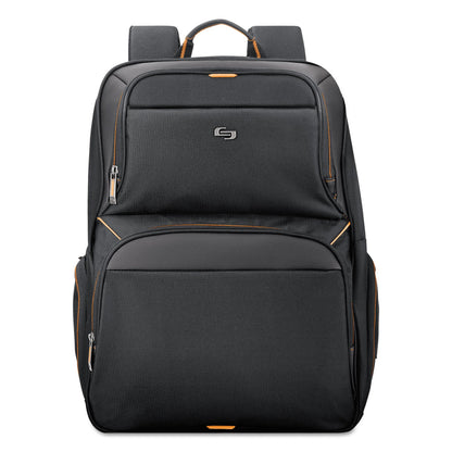 solo-urban-backpack-num-uslubn7014_1