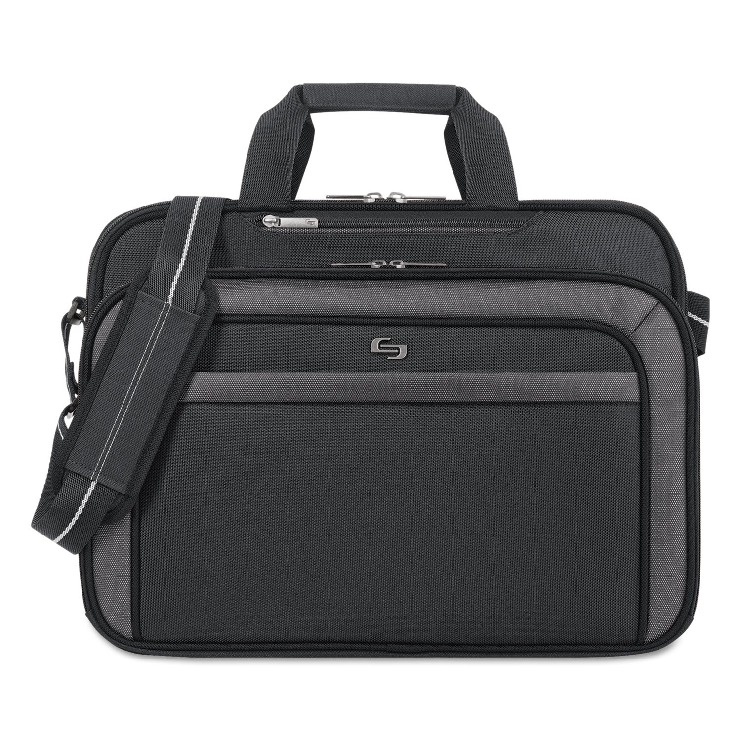 solo-pro-checkfast-briefcase-num-uslcla3144_1