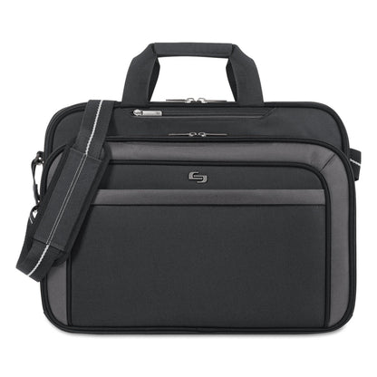 solo-pro-checkfast-briefcase-num-uslcla3144_1