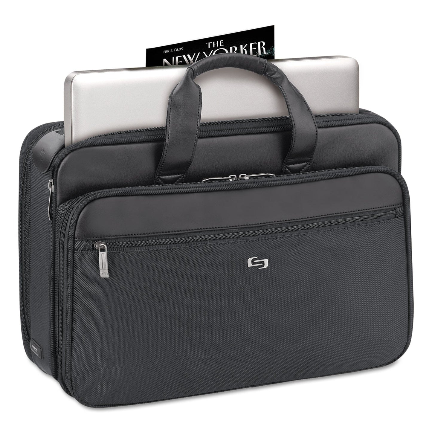 solo-classic-smart-strap-briefcase-num-uslsgb3004_4