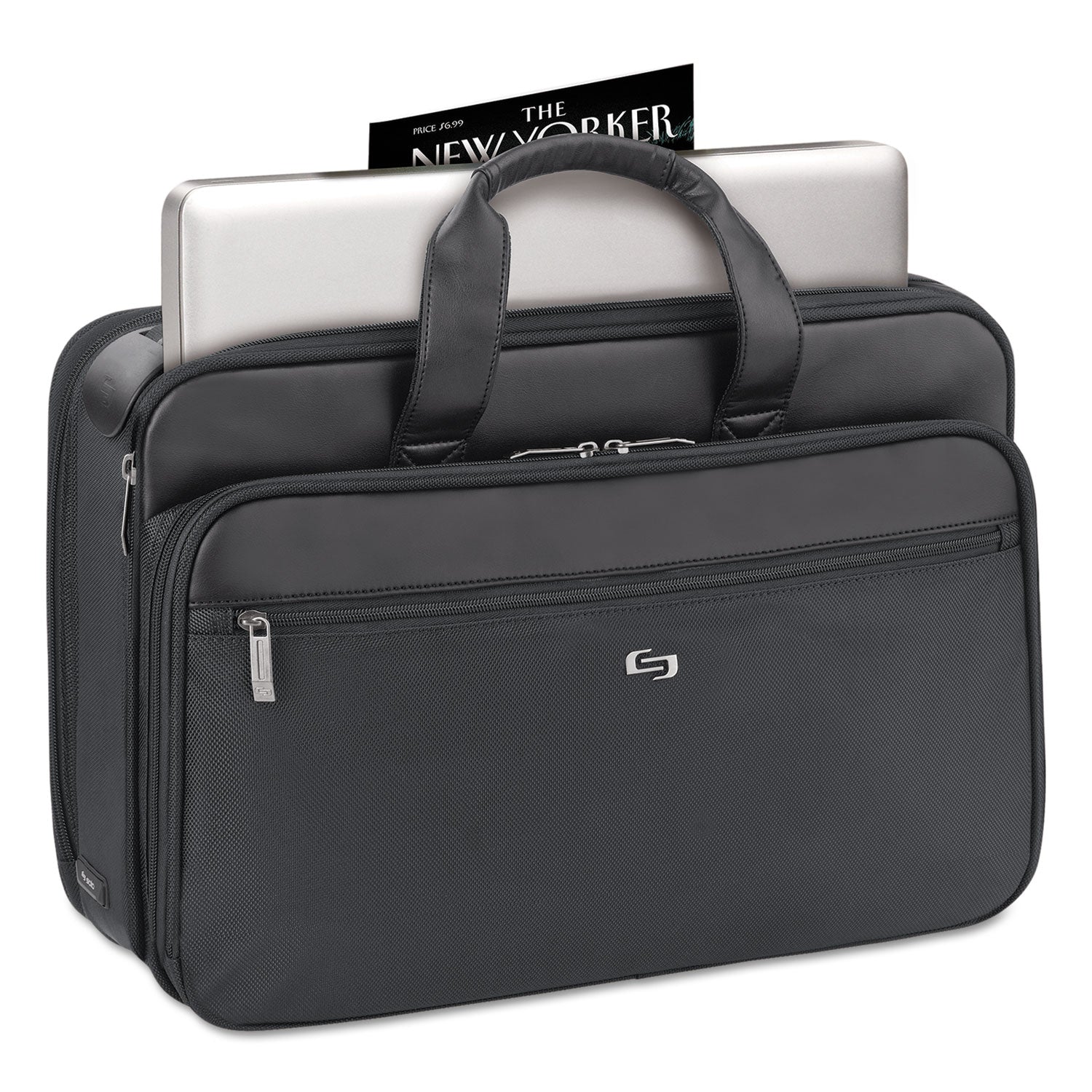 solo-classic-smart-strap-briefcase-num-uslsgb3004_4