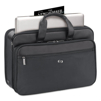 solo-classic-smart-strap-briefcase-num-uslsgb3004_4