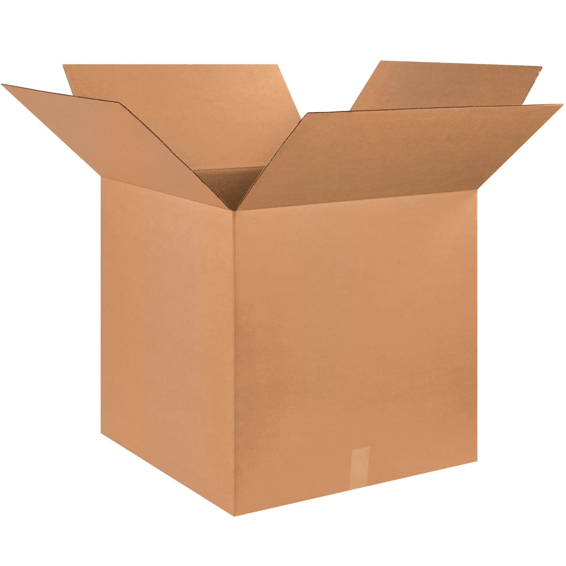 25-x-25-x-25-corrugated-boxes-252525_1