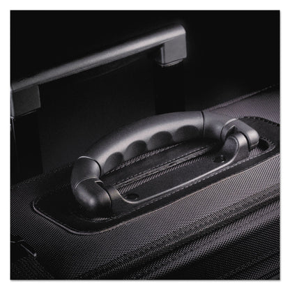 solo-classic-rolling-catalog-case-num-uslb1514_6
