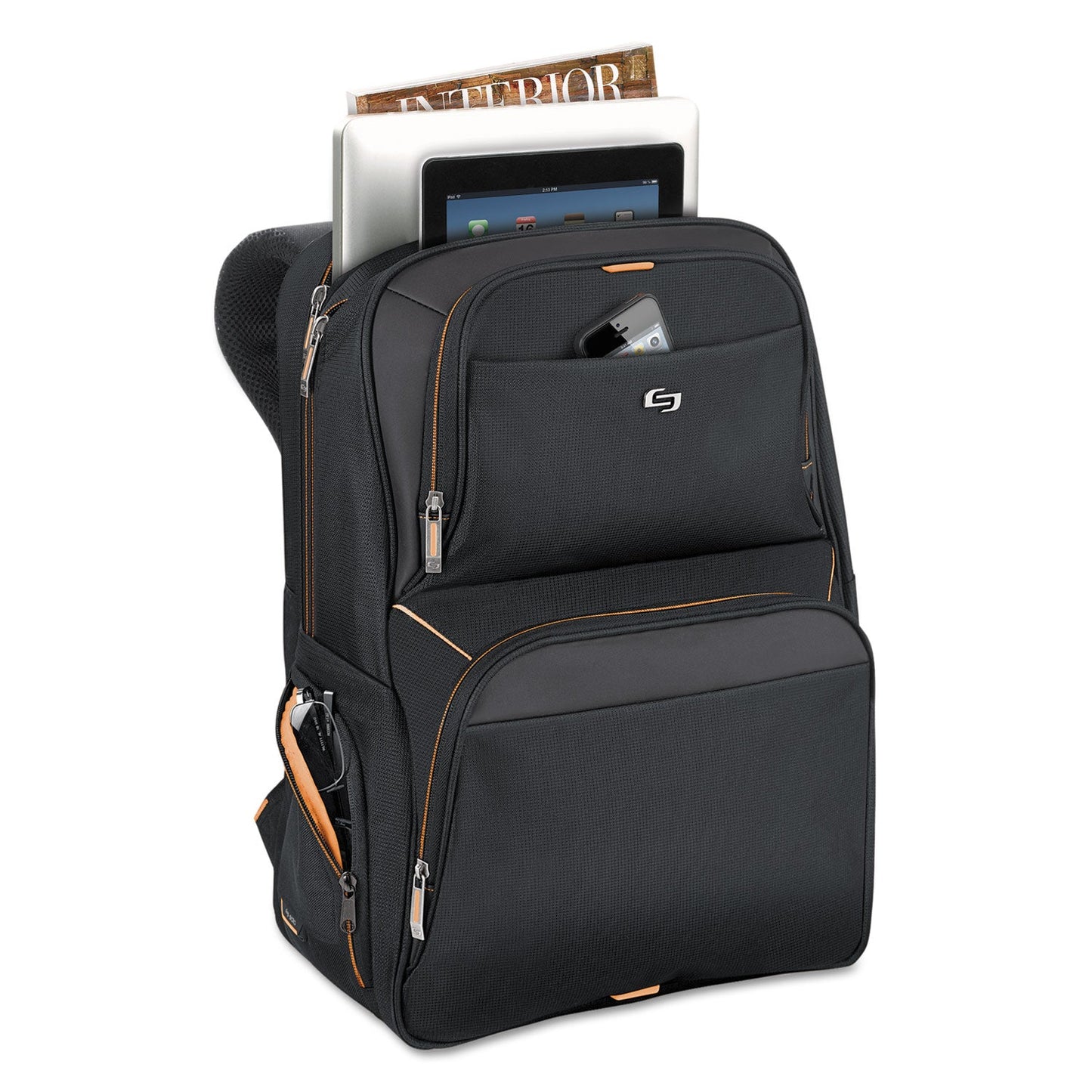 solo-urban-backpack-num-uslubn7014_4