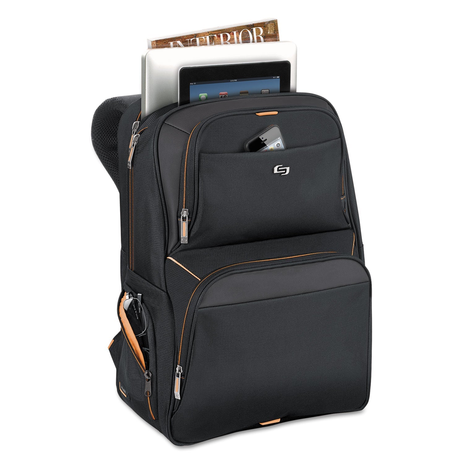 solo-urban-backpack-num-uslubn7014_4
