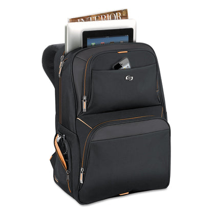 solo-urban-backpack-num-uslubn7014_4