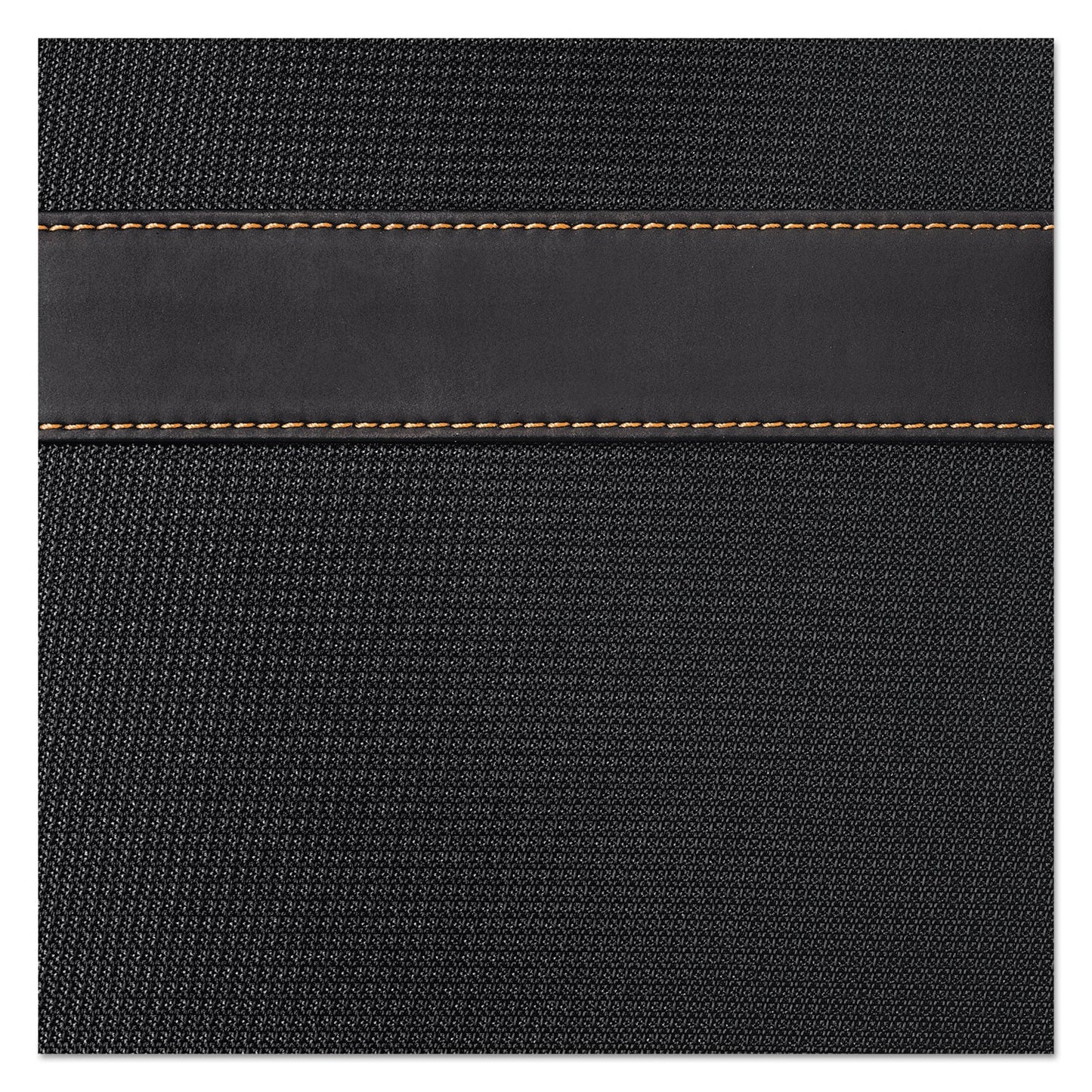 solo-urban-universal-tablet-case-num-ubn2214_5