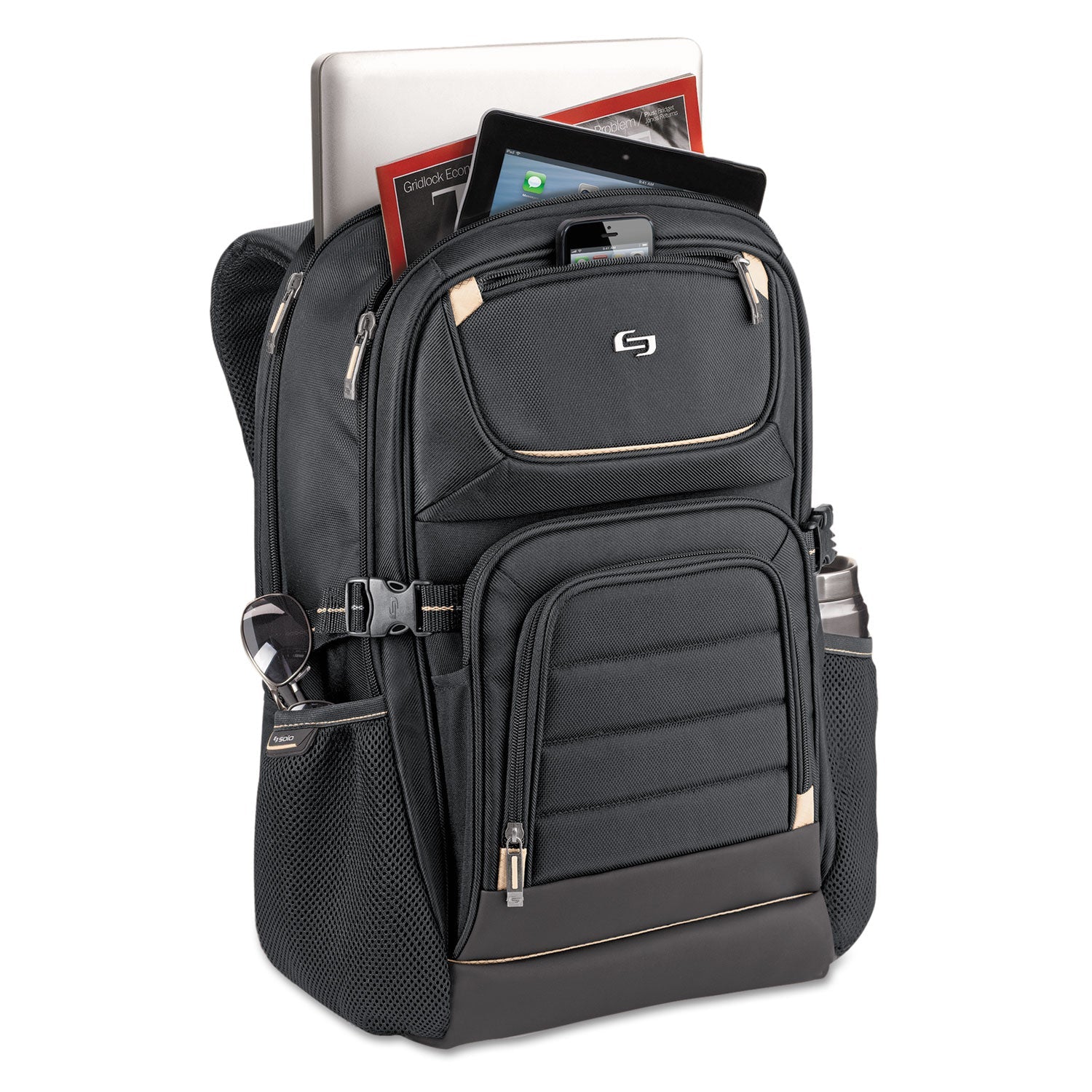 solo-pro-backpack-num-uslpro7424_3