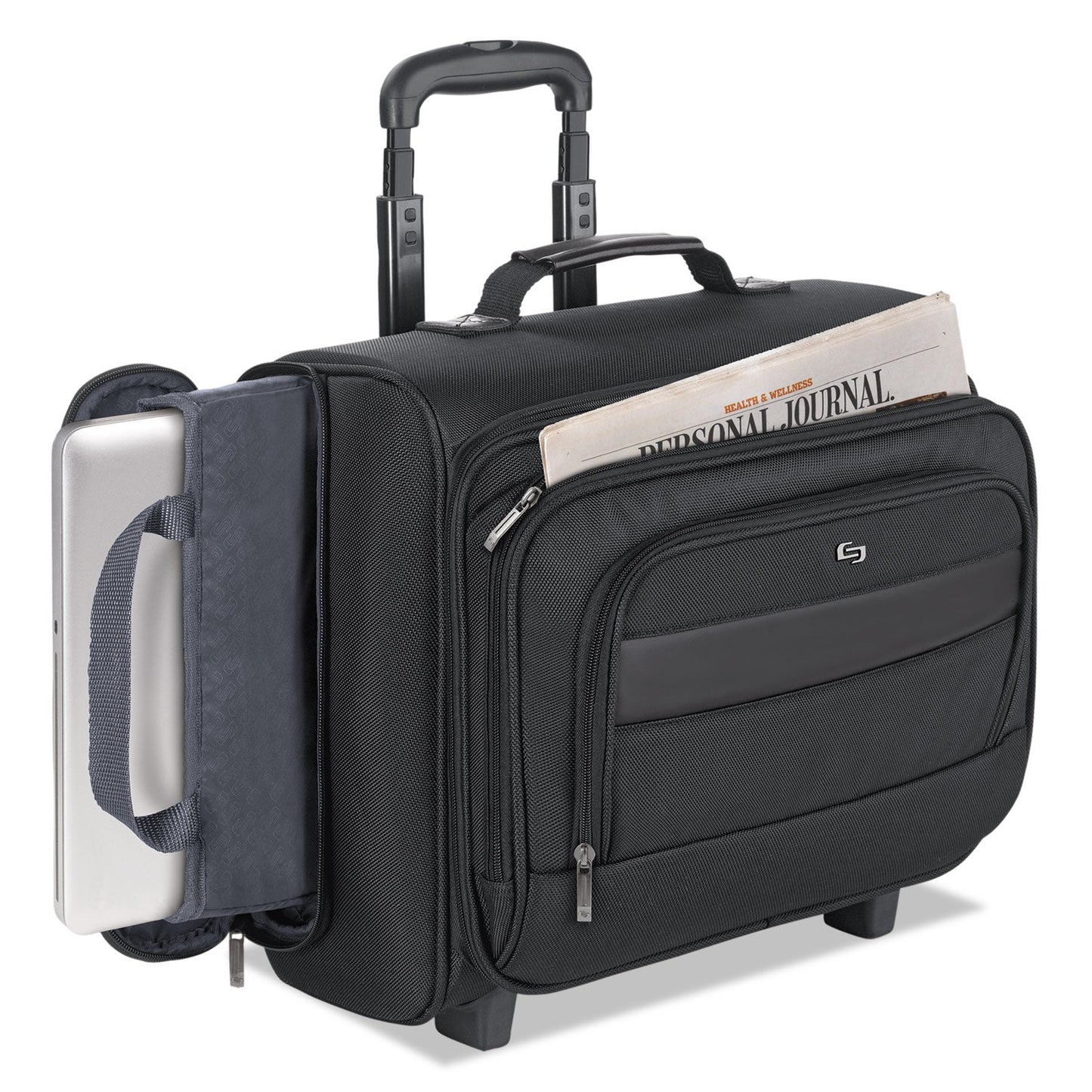 solo-classic-rolling-overnighter-case-num-uslb644_4