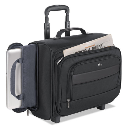 solo-classic-rolling-overnighter-case-num-uslb644_4
