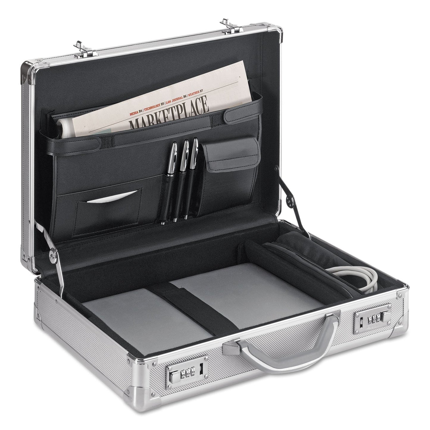 solo-pro-attache-num-uslac10010_4