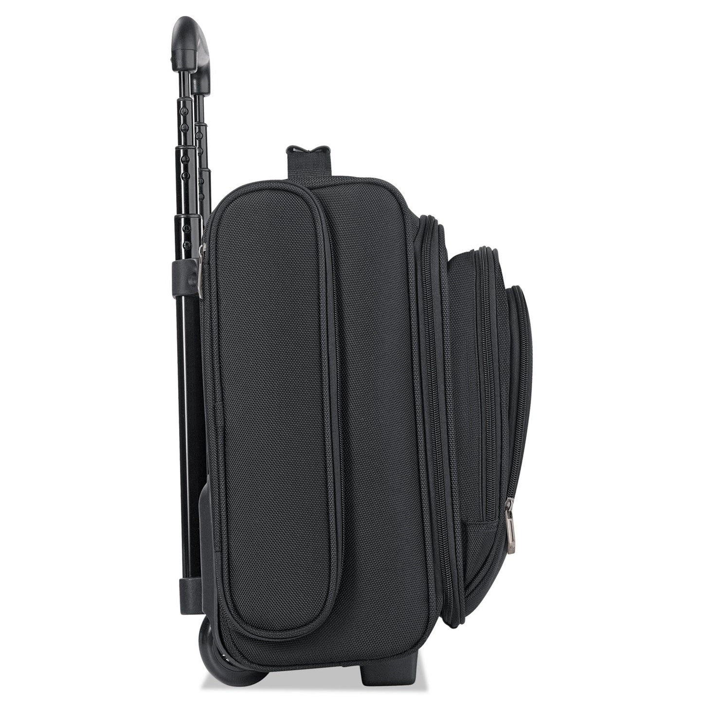 solo-classic-rolling-overnighter-case-num-uslb644_3