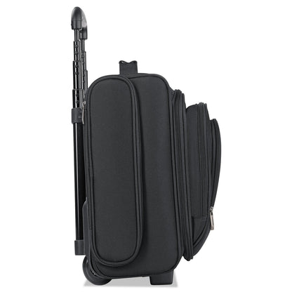 solo-classic-rolling-overnighter-case-num-uslb644_3