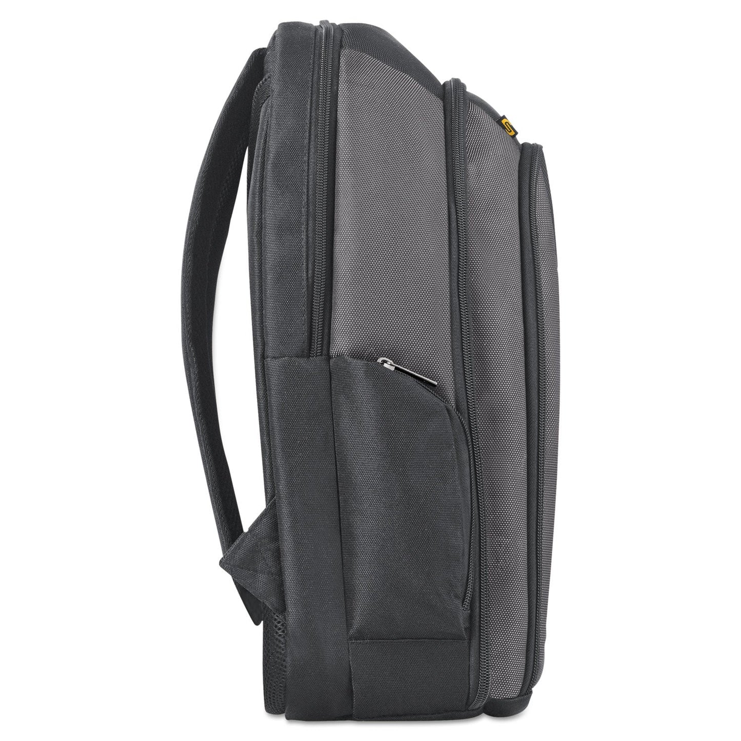 solo-pro-checkfast-backpack-num-uslcla7034_3