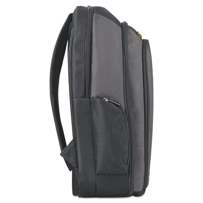 solo-pro-checkfast-backpack-num-uslcla7034_3