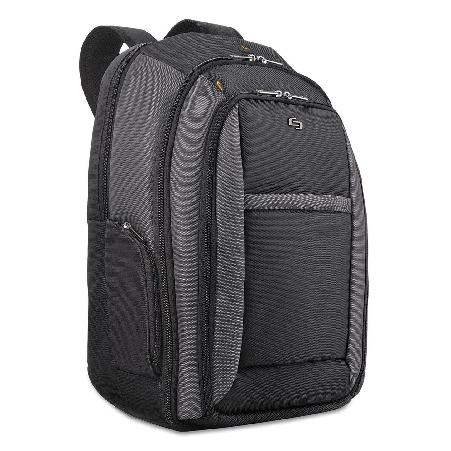 solo-pro-checkfast-backpack-num-uslcla7034_2