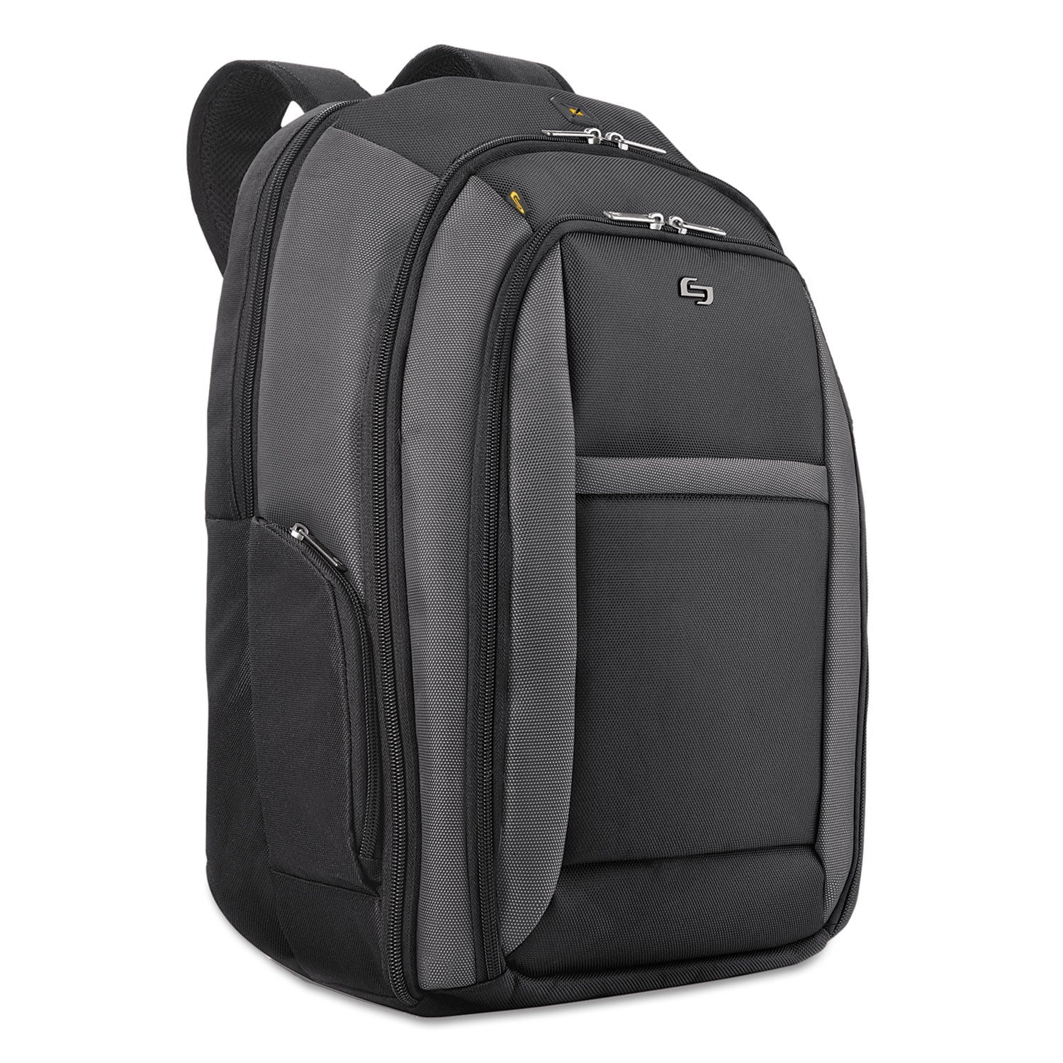 solo-pro-checkfast-backpack-num-uslcla7034_2