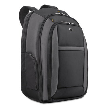 solo-pro-checkfast-backpack-num-uslcla7034_2