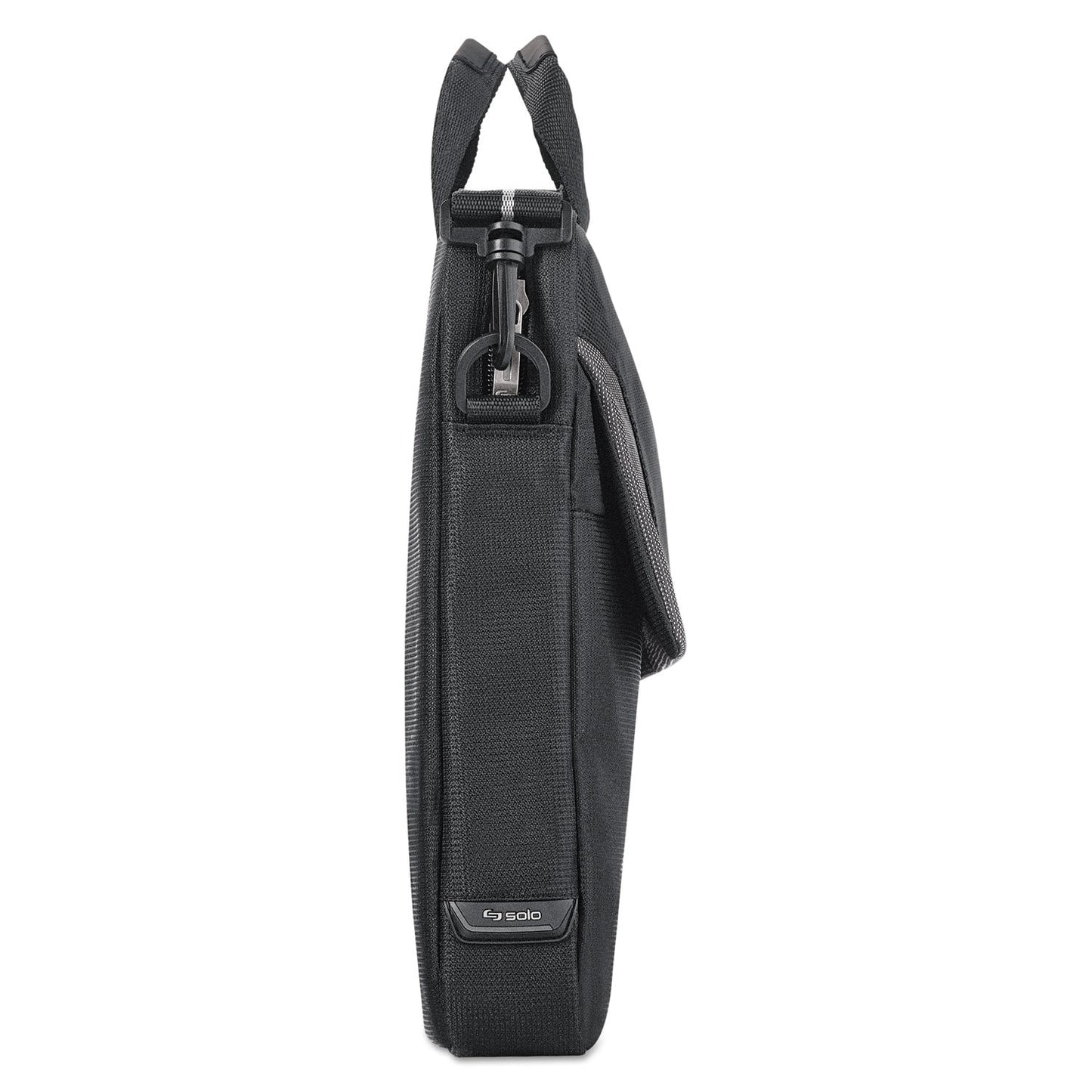 solo-pro-slim-brief-num-uslcla1164_3