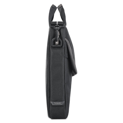 solo-pro-slim-brief-num-uslcla1164_3