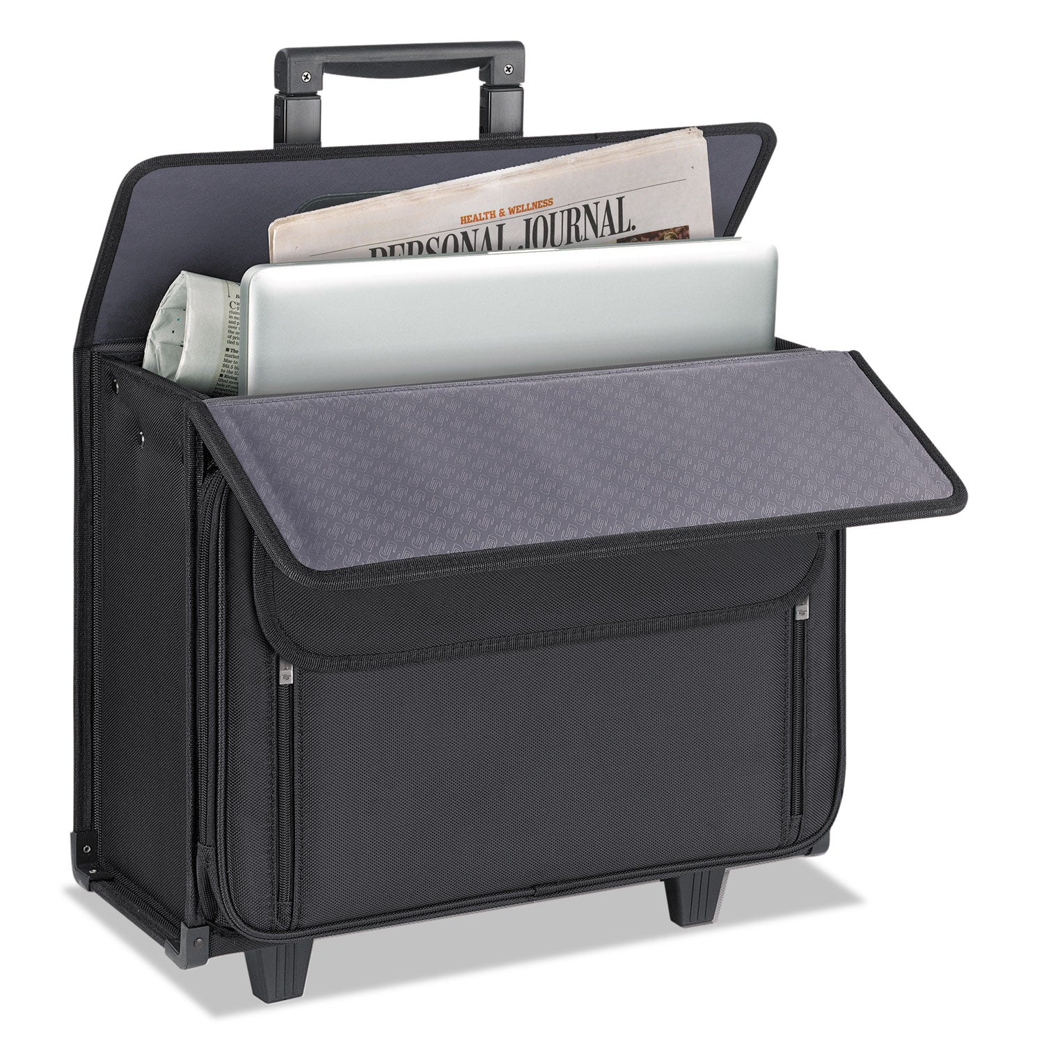 solo-classic-rolling-catalog-case-num-uslb1514_4