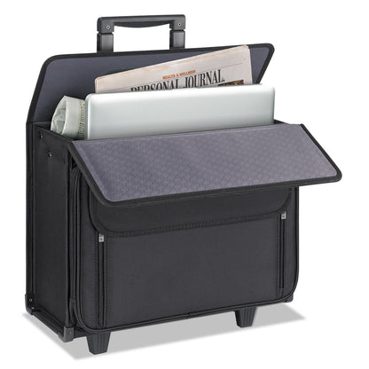 solo-classic-rolling-catalog-case-num-uslb1514_4